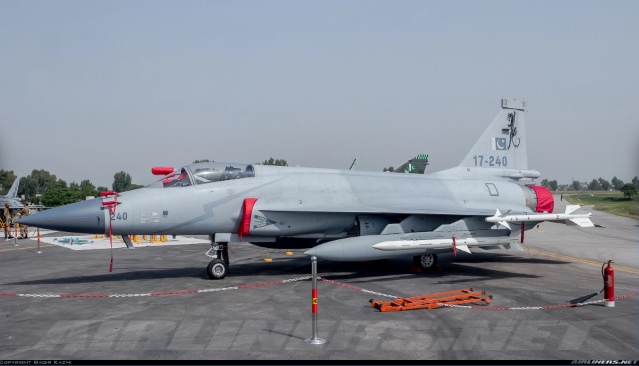 JF-17 Thunder 17-240.jpg