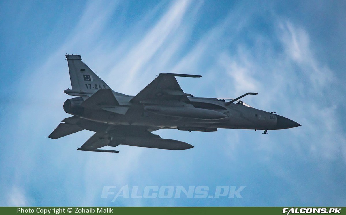 JF-17 Thunder 17-243.jpg