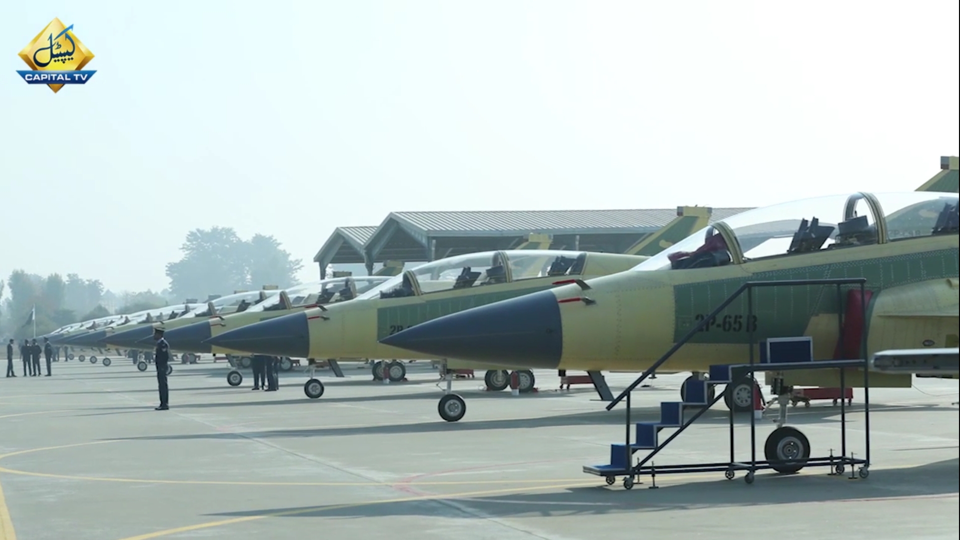 JF-17 Thunder 2P-65 B (2).jpg