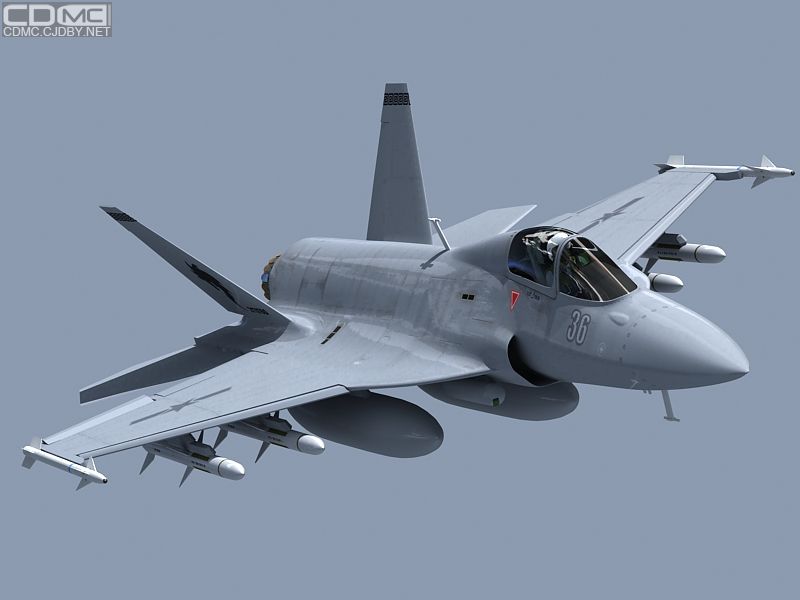 Jf-17 Thunder Block 2.jpg