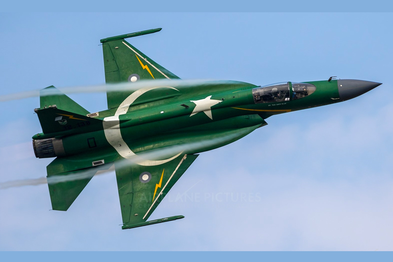 JF-17-Thunder.jpg