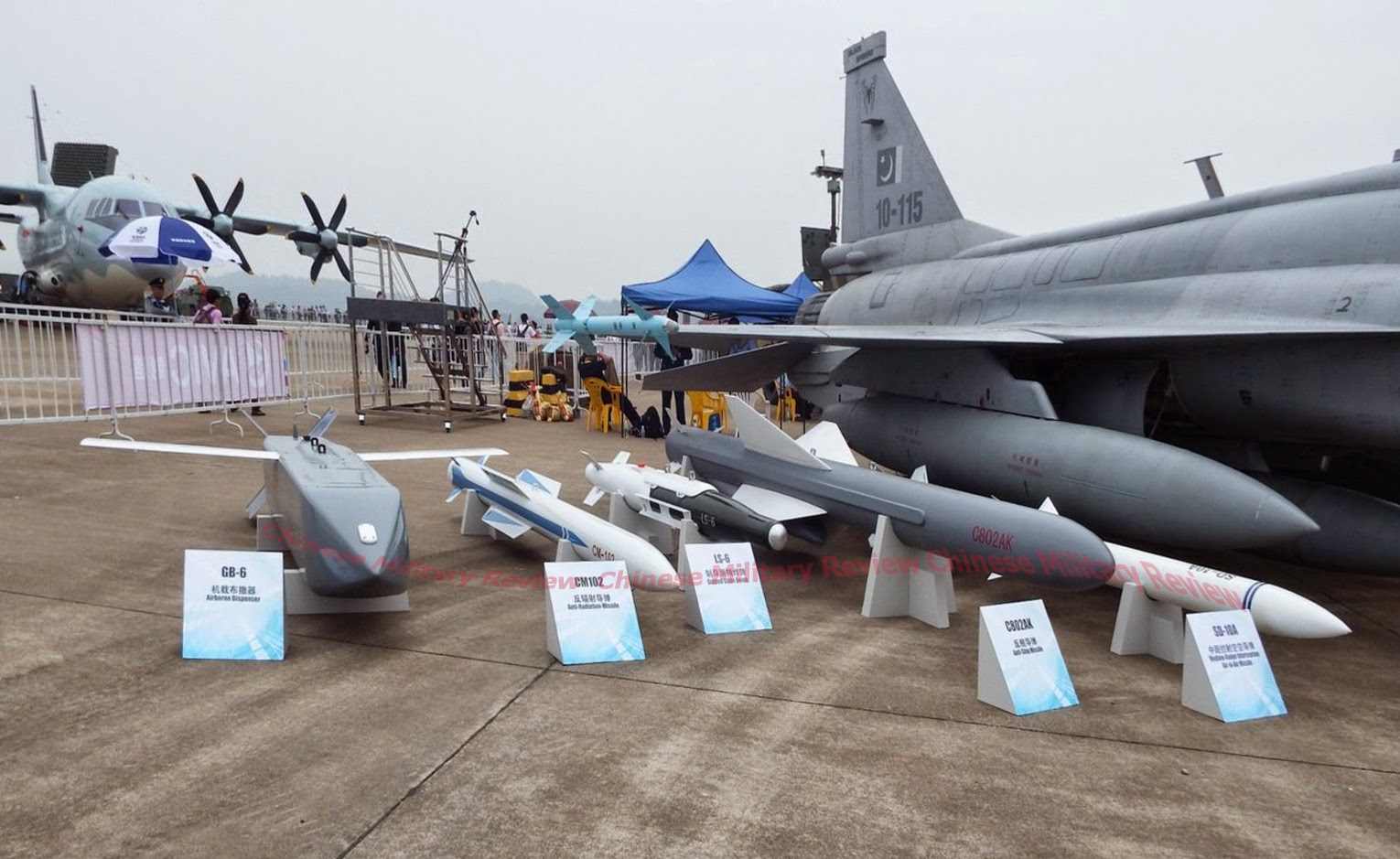 JF-17 thunder pakistan  (4).jpg