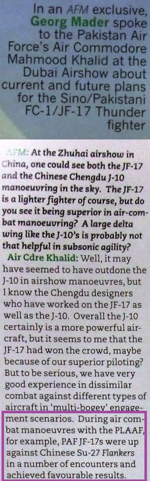 JF-17 vs Su-27 s.jpg