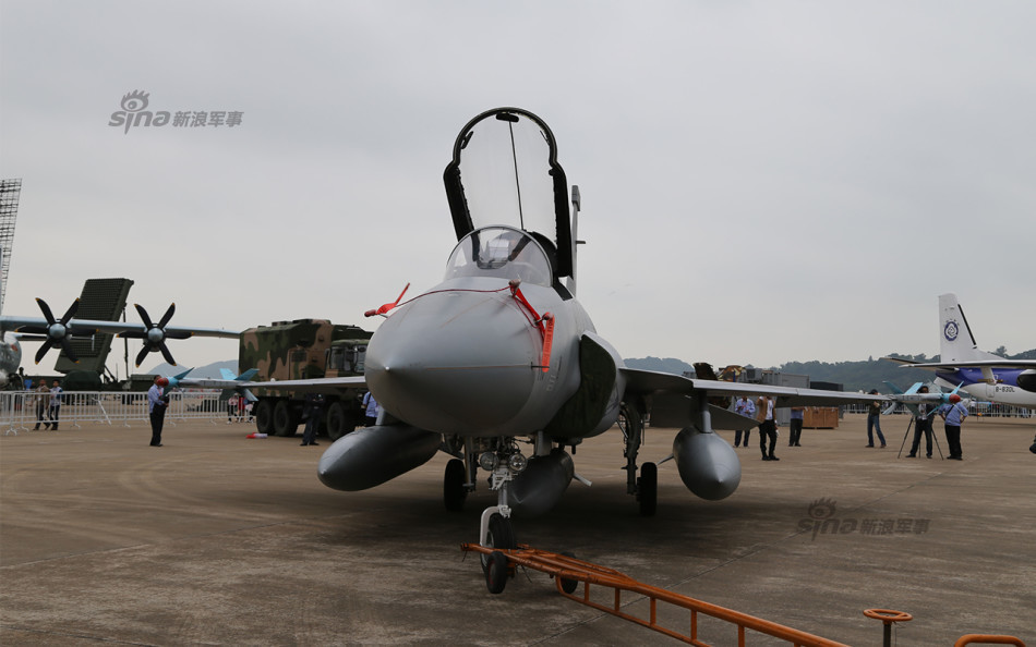 JF-17_02.jpg