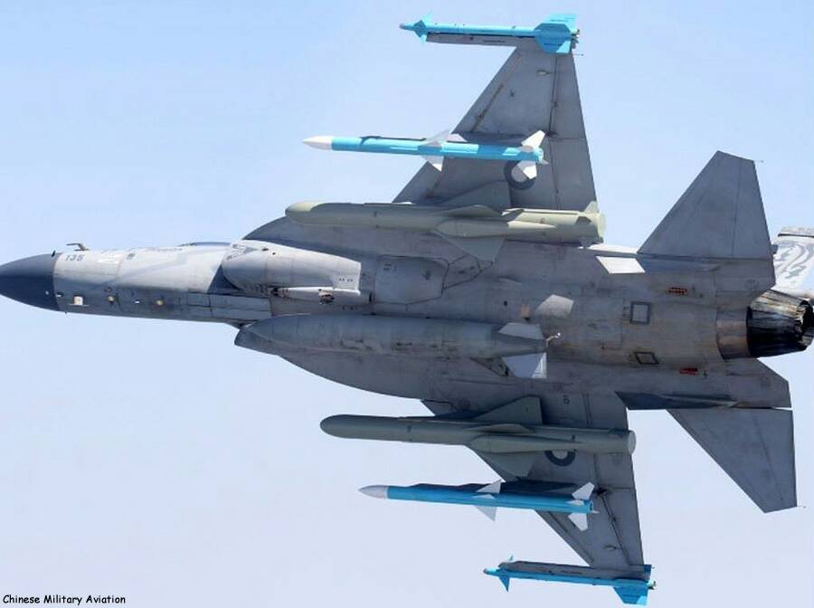 JF-17_135.jpeg