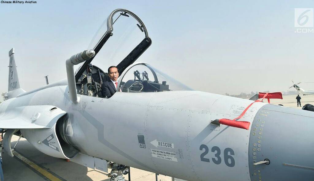 JF-17_236.jpeg