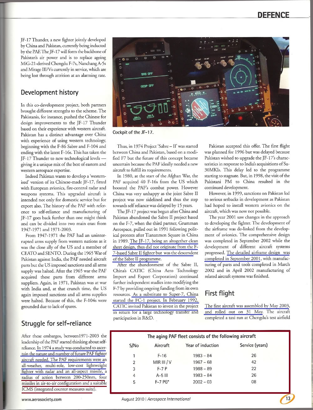 jf-17_aug28b (e).jpg