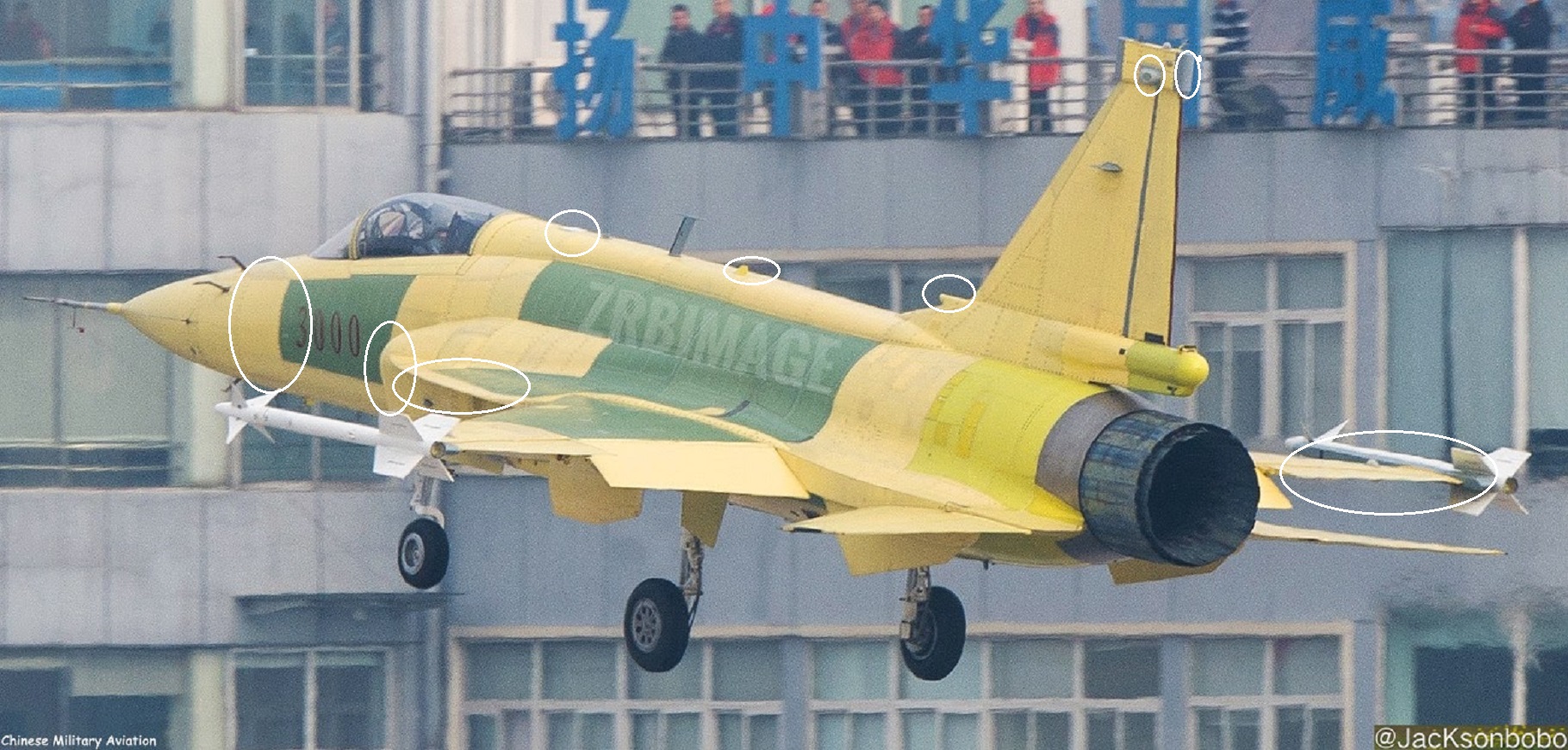 JF-17_Block3.jpg