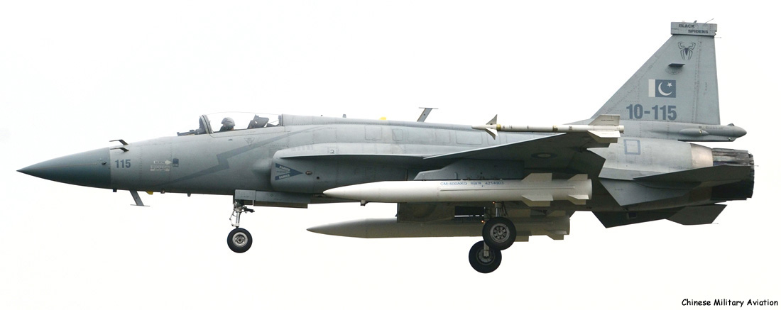 JF-17_CM-400.jpg