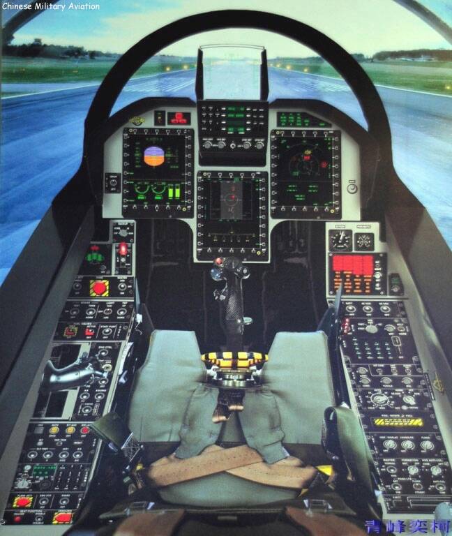 JF-17_cockpit.jpg.jpeg