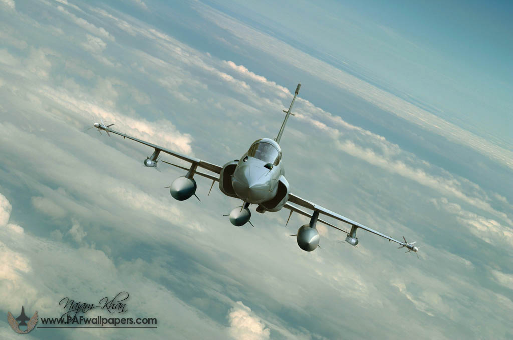 JF-17_front_bk2[1].jpg