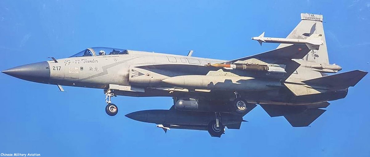 JF-17_LGB.jpg