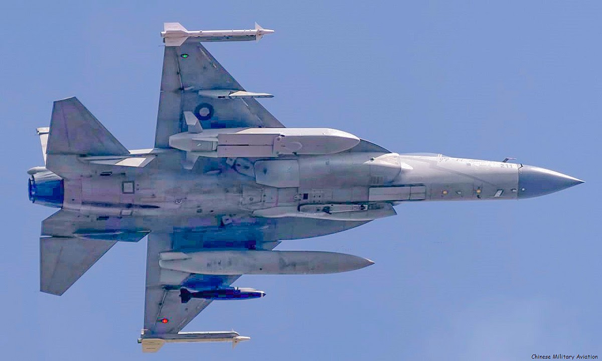 JF-17_Raad.jpg