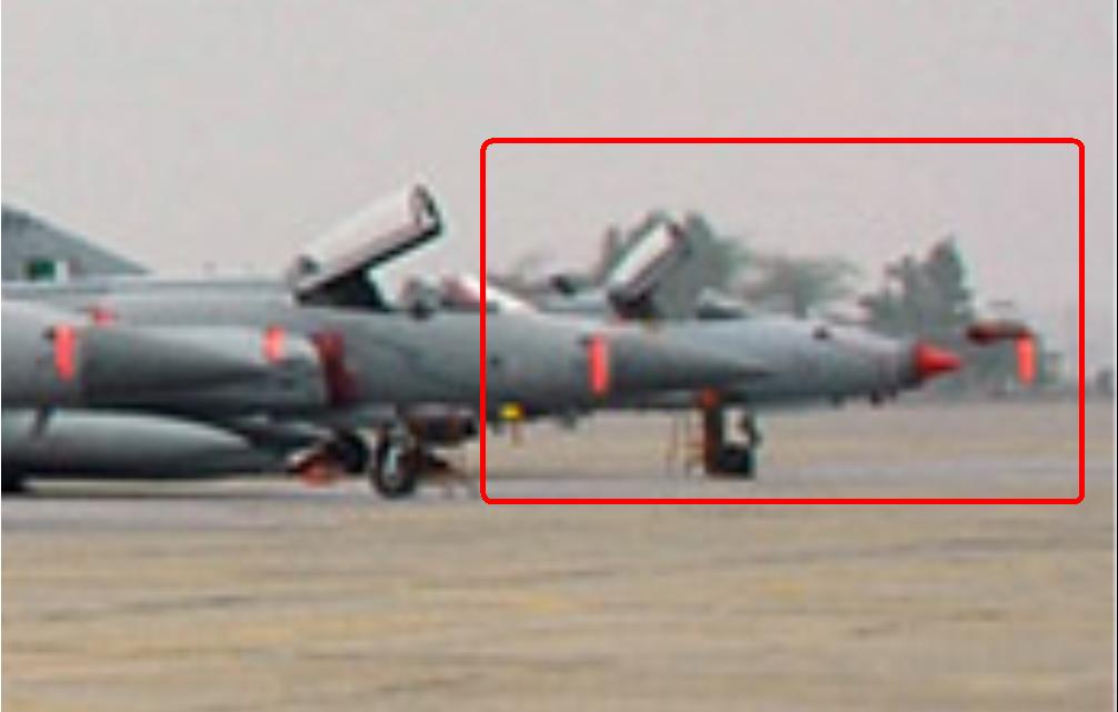 jf-17_thnder_ccs_com.JPG