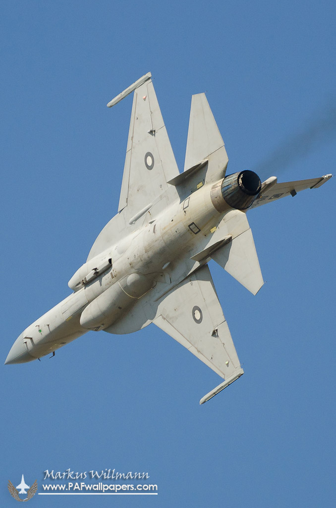 jf-17_thunder_izmir_016.jpg