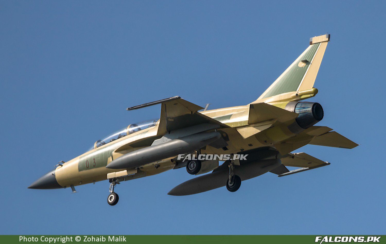 JF-17B 03 in Kamra (DT12-09-2018) Photo-2040 by Zohaib Malik.jpg