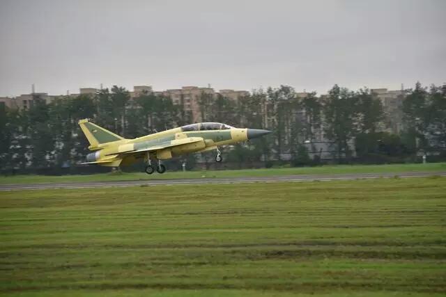 JF-17B 03 maiden flight - 20180803.jpg