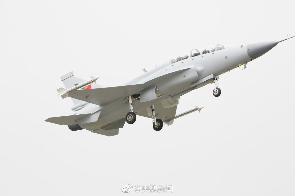 JF-17b d.jpg