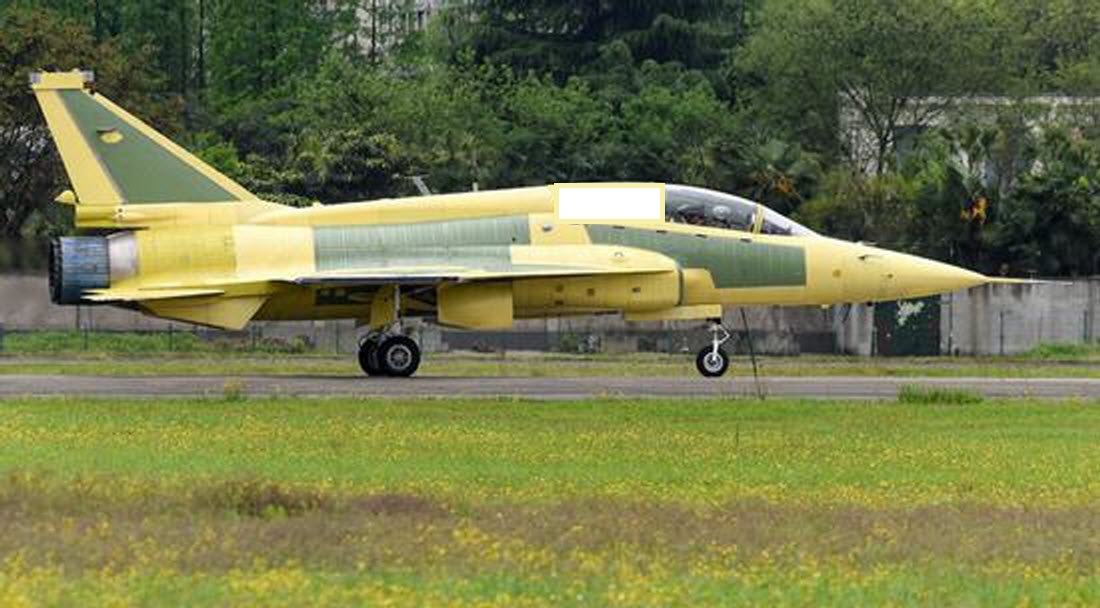 jf-17b.jpg