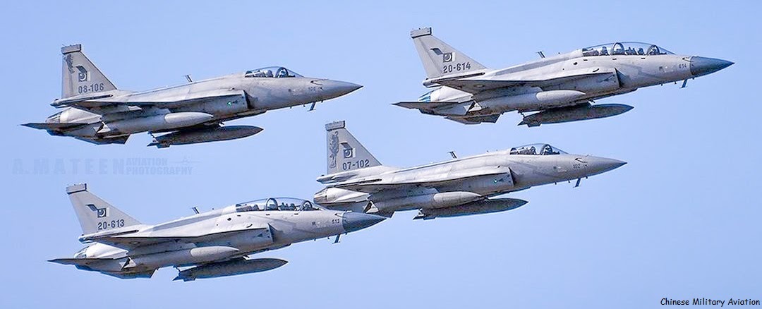 JF-17B.jpg