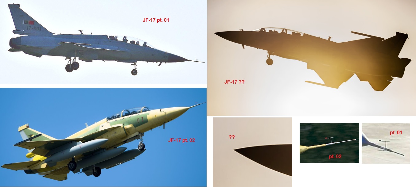 JF-17B minus pitot - 20180729 +.jpg