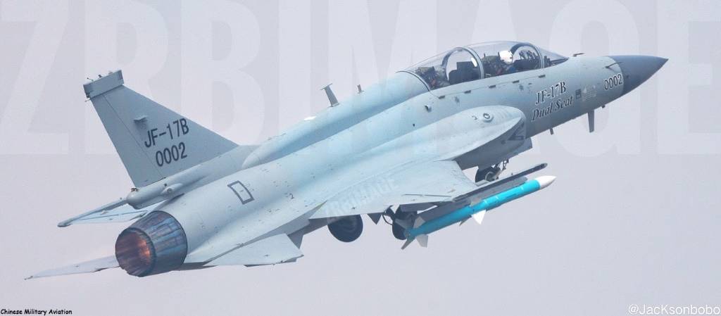 JF-17B_0002.jpeg