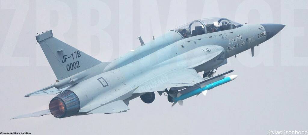 JF-17B_0002.jpg-1.jpeg