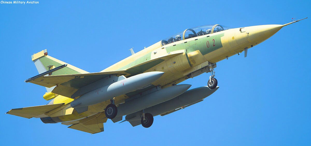 JF-17B_02a.jpg.jpeg