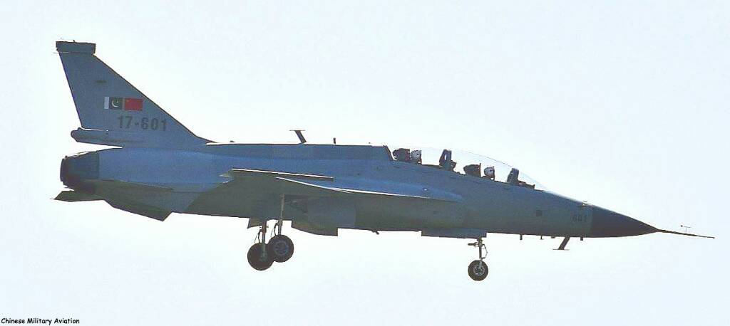 JF-17B_601-1.jpeg