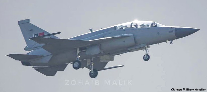 JF-17B_601.jpg