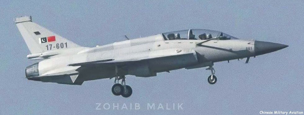 JF-17B_601b.jpg-1.jpeg