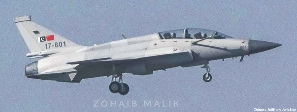 JF-17B_601b.jpg