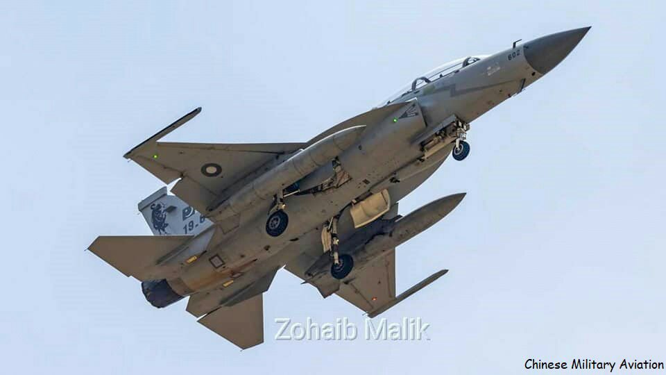 JF-17B_602.jpg.jpeg