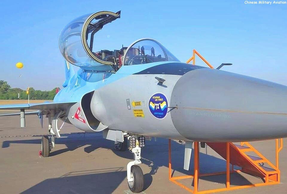 JF-17BM3.jpg.jpeg