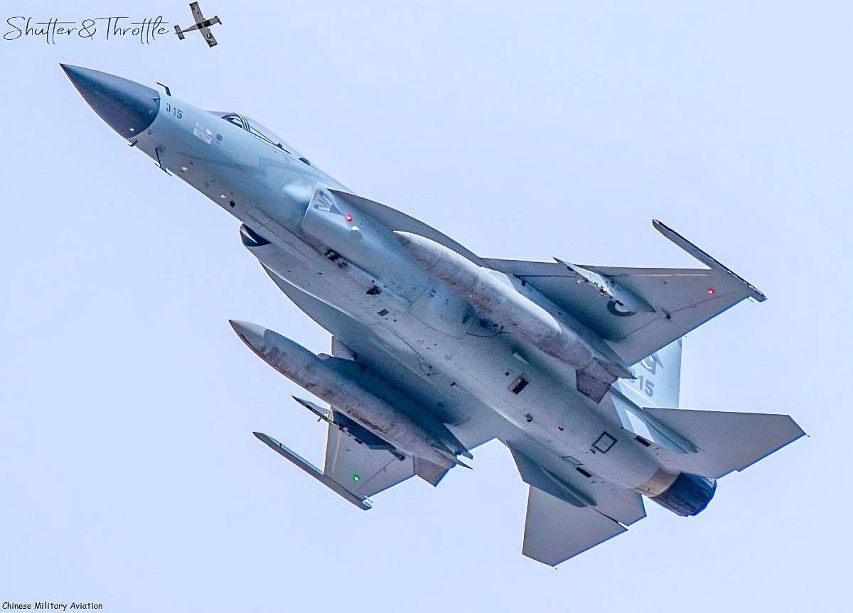 JF-17C_315.jpg