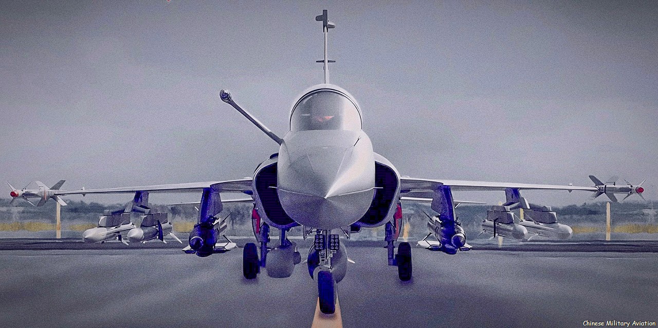 JF-17C_weapon.jpg