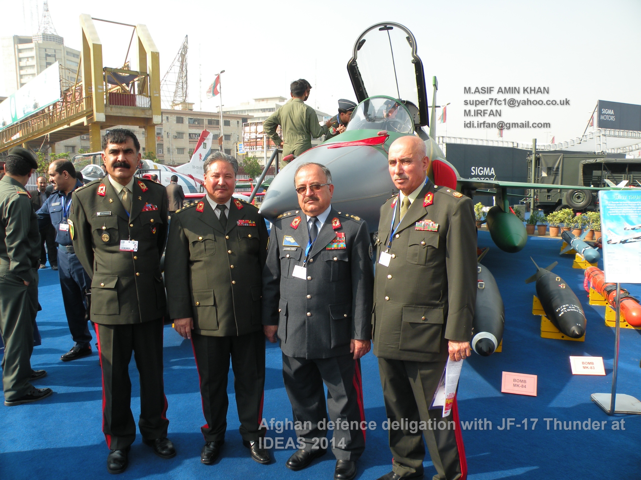 JF-17IDEAS 2014 125.jpg