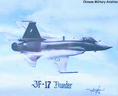 JF-17N1.jpg.jpeg