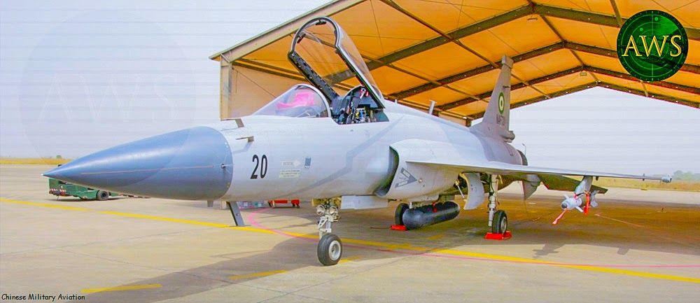 JF-17N_20.jpg