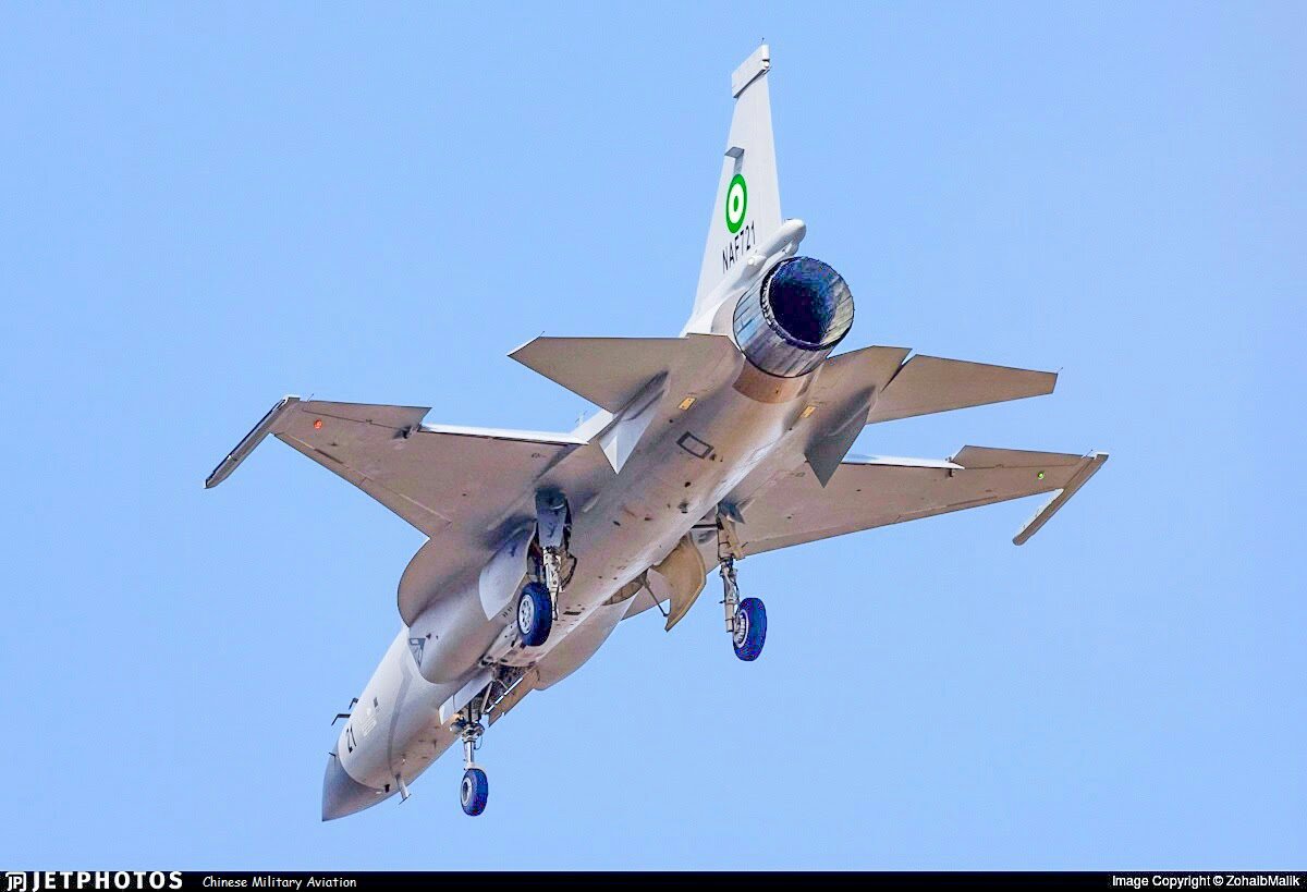 JF-17N_21.jpg.jpeg