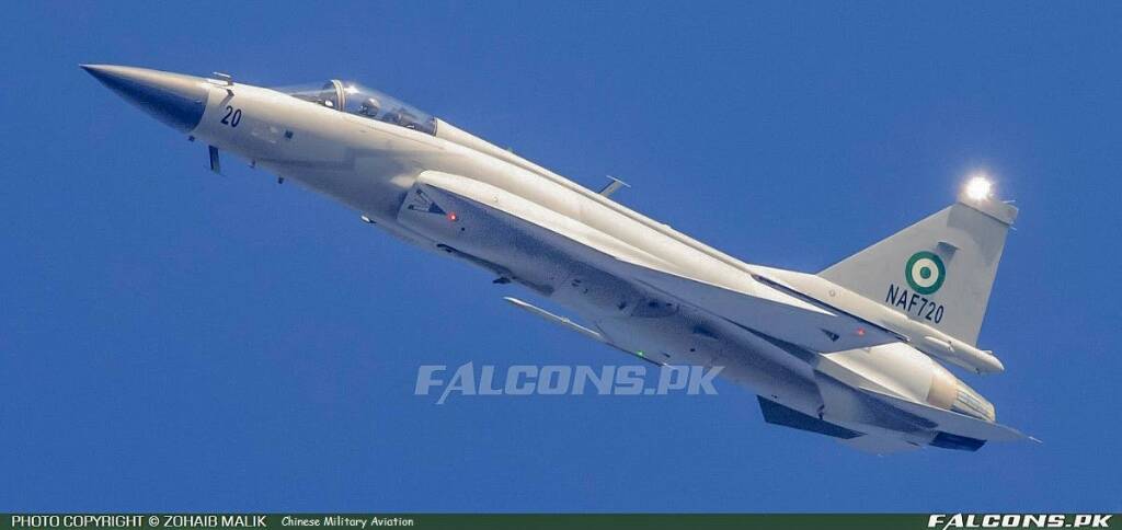 JF-17N_720.jpg.jpeg