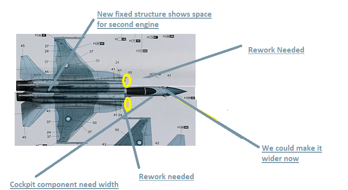 JF-18 reworked.png