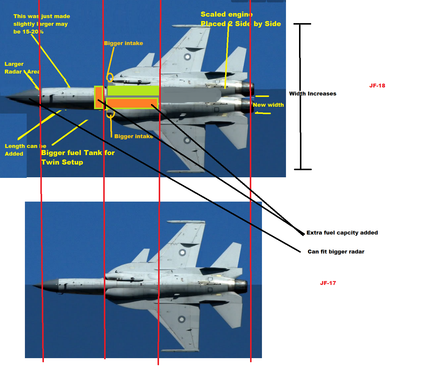 JF-18-REWORKED3.png