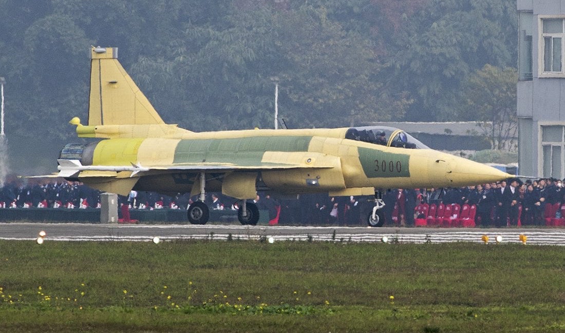 JF17-3000.jpg