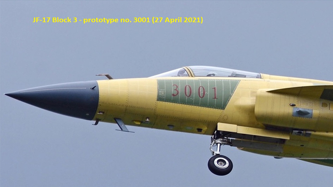 JF17-3001.jpg