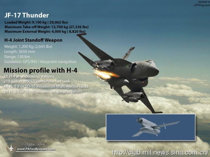 jf17-fc1-thunder-fighter-with-bombs-missile-03.jpeg