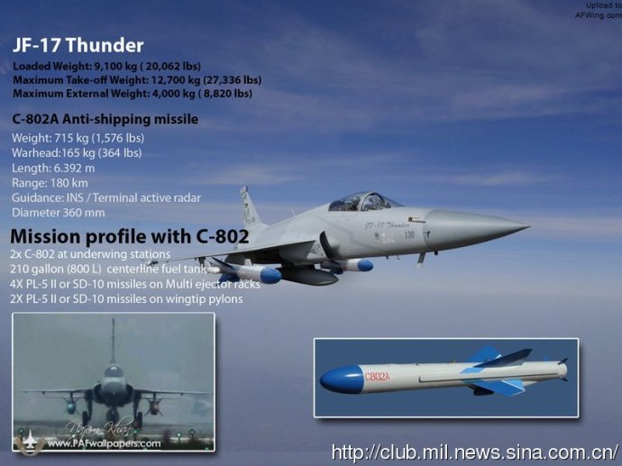 jf17-fc1-thunder-fighter-with-bombs-missile-04.jpeg