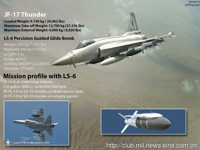 jf17-fc1-thunder-fighter-with-bombs-missile-05.jpeg