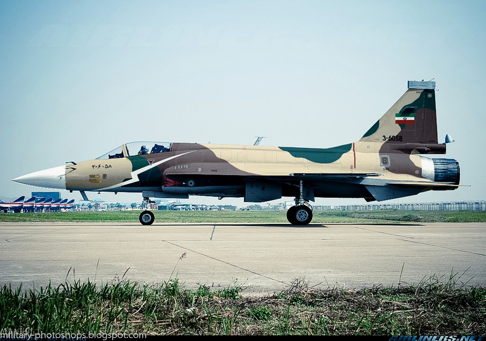 jf17-iran1.jpg