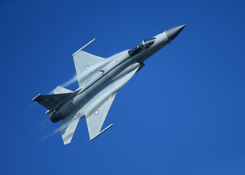 JF17.jpg